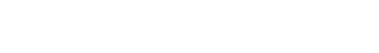 化妝品,護(hù)膚品,粉底液,浙江顏雪化妝品有限公司